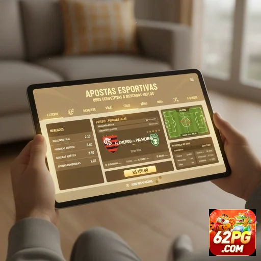 Membros VIP acessando ofertas exclusivas em cassino