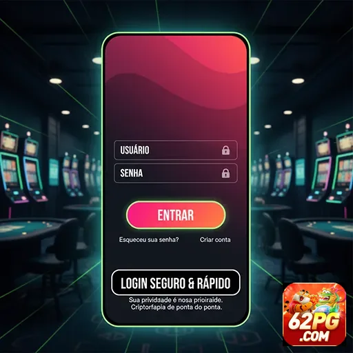 Aposta VIP na Copa no 62pg