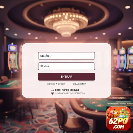 Jogos de Slots Irresistíveis