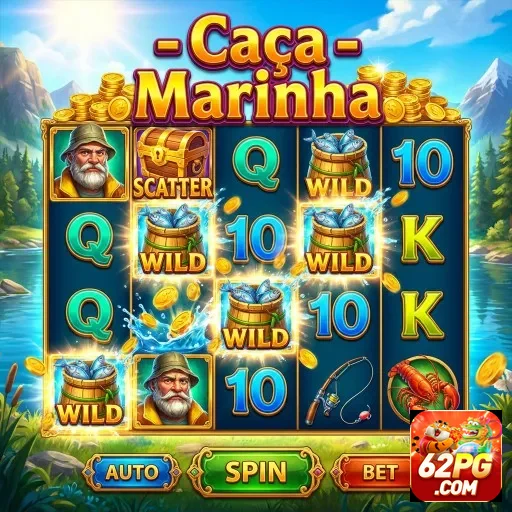 Jogador relaxando com serviços VIP dedicados em cassino