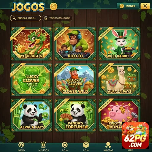 Dúvidas frequentes sobre o cadastro