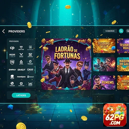 Entenda nossas promoções com clareza - 62pg