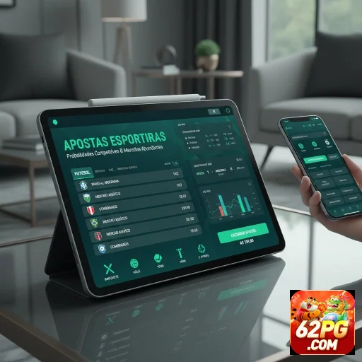 Cliente VIP desfrutando acesso exclusivo a promoções