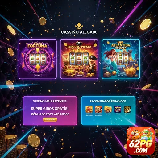 Suporte Rápido e Eficiente