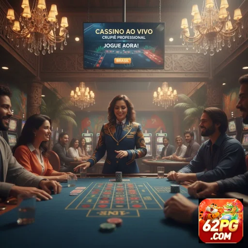 Atendimento Rápido e Eficiente nas Promoções