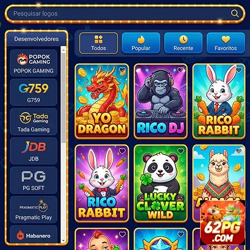 Aproveite Promoções e Bonificações Especiais