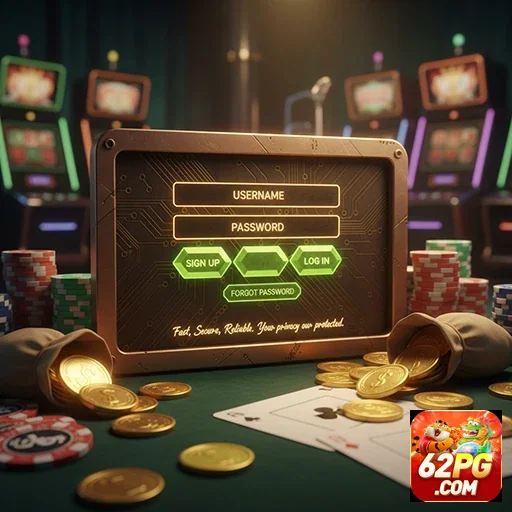 Como aproveitar ao máximo os serviços VIP - 62pg