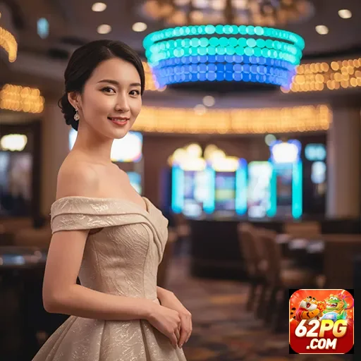 Como se tornar um VIP na 62pg