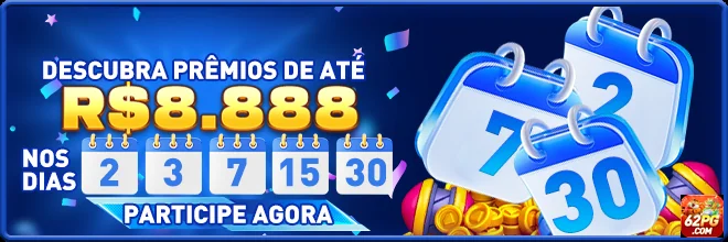 Jogador acessando 62pg com segurança e exclusividade