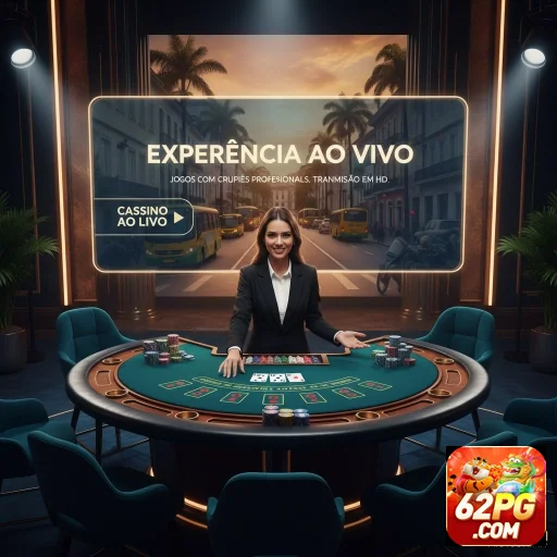 Equipe de suporte ajudando jogador VIP em cassino