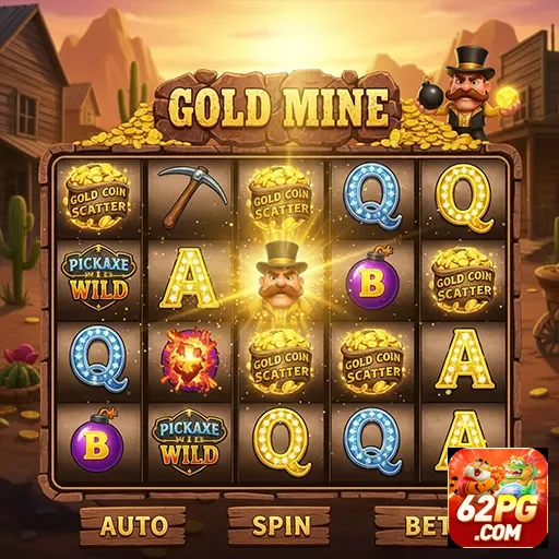 Experiência Segura e Confiável ao Jogar