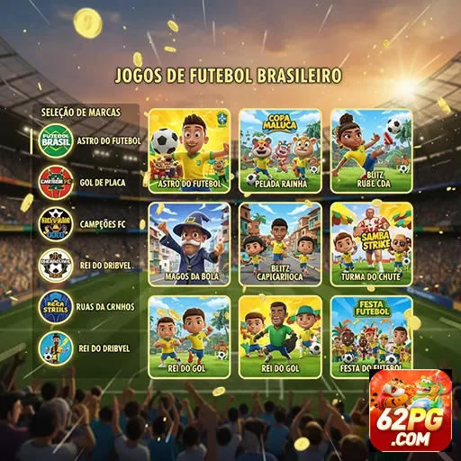 Acesso Rápido e Seguro