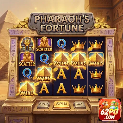 Jogadores aproveitando as Slot Games Incríveis