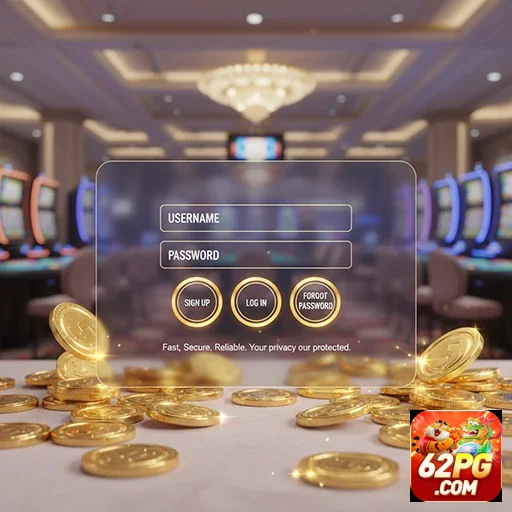 Benefícios Personalizados Sempre