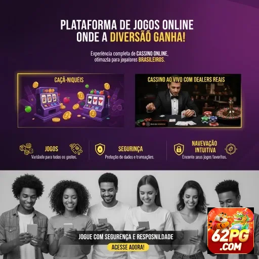 Cliente VIP desfrutando de atendimento exclusivo