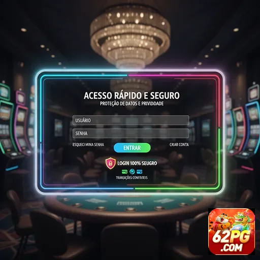Jogos mobile variados com prêmios VIP e ofertas atrativas