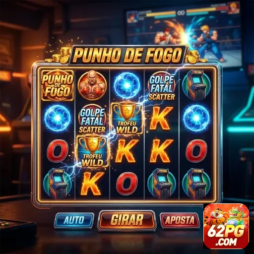 Jogadores desfrutando de benefícios do Programa VIP Exclusivo