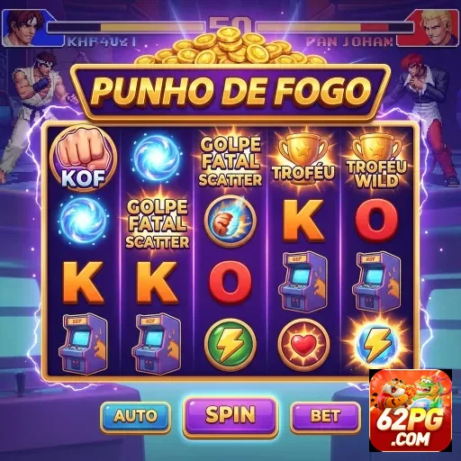 Jogador desfrutando de atendimento VIP no cassino