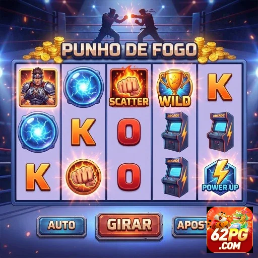 Jogador desfrutando promoções VIP em cassino online