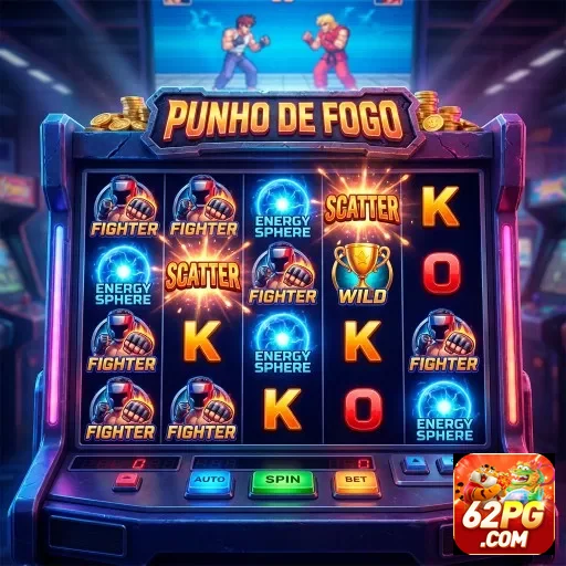 Experiência VIP com Apostas Esportivas Personalizadas - 62pg