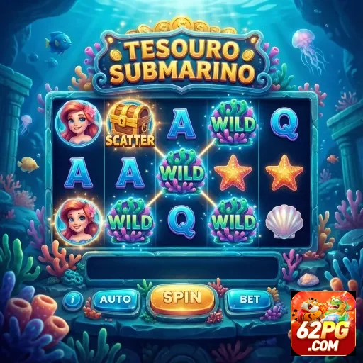 Aproveite as Principais Funcionalidades do App - 62pg