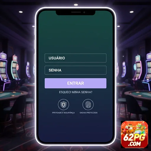 Slot Games Premium no 62pg