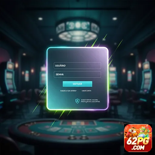 Suporte Especializado para Jogadores em Apostas Esportivas