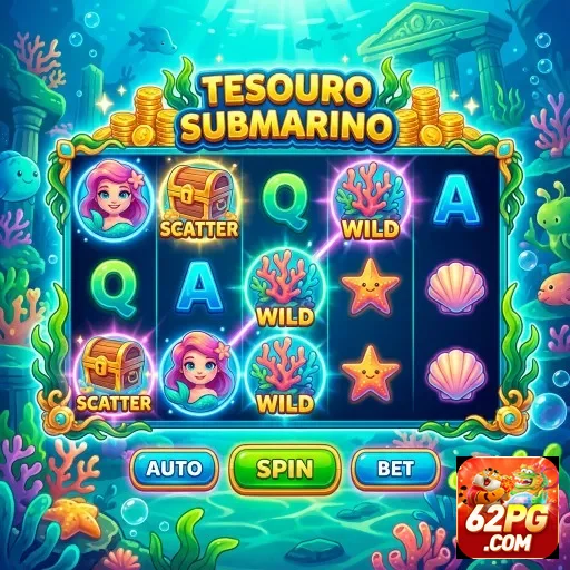 Explore nossos serviços VIP exclusivos