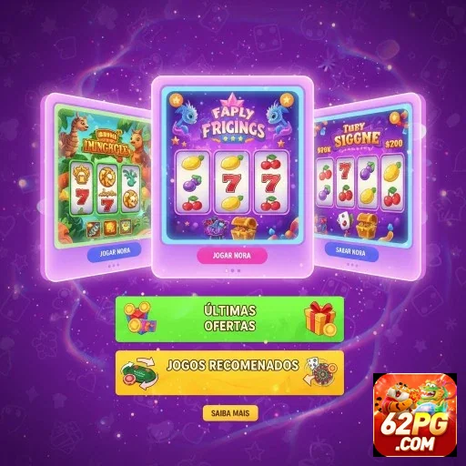 Atendimento exclusivo a jogadores VIP em cassino online