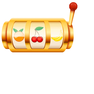 62pg destaque especial